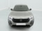 preview Peugeot 2008 #1