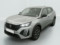 preview Peugeot 2008 #2