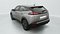 preview Peugeot 2008 #4