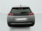 preview Peugeot 2008 #5