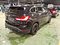 preview BMW X1 #3