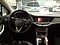 preview Opel Astra #5
