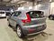 preview Volvo XC40 #1