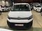 preview Citroen Berlingo #1