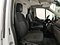 preview Ford Transit Custom #2