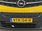 preview Opel Vivaro #4