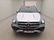 preview Mercedes GLE-Class #0