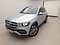 preview Mercedes GLE-Class #1