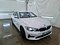 preview BMW 316 #3