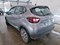 preview Renault Captur #1