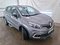 preview Renault Captur #3