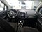 preview Renault Captur #4