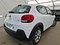 preview Citroen C3 #2