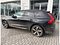 preview Volvo XC60 #1