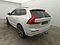 preview Volvo XC60 #2