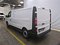preview Renault Trafic #1