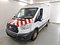 preview Ford Transit #0
