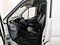 preview Ford Transit #4