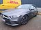 preview Mercedes A 180 #0