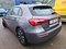 preview Mercedes A 180 #2