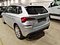preview Skoda Kamiq #1