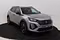 preview Peugeot 2008 #2
