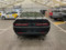 preview Dodge Challenger #5