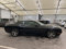 preview Dodge Challenger #4