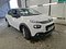 preview Citroen C3 #3