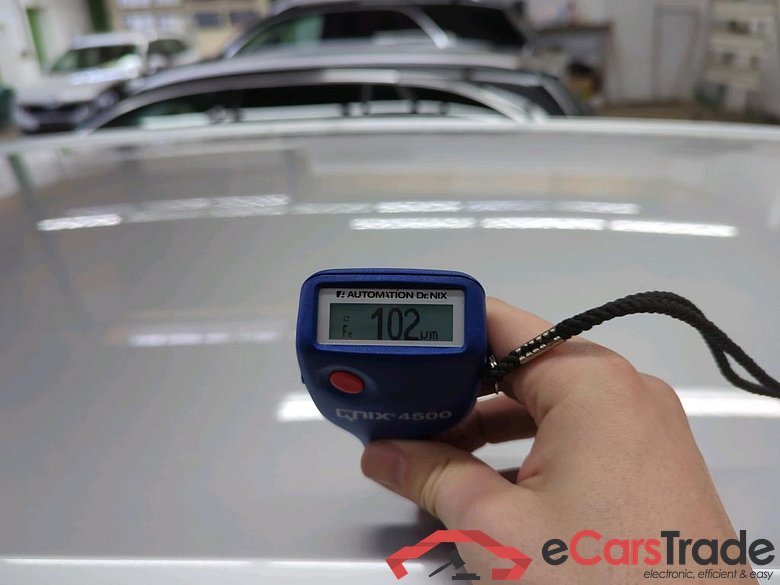 Insignia B Sports Tourer Elegance 2.0 CDTI 128KW MT6 E6d #6