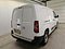preview Opel Combo #1