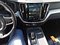 preview Volvo XC60 #3