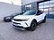 preview Opel Mokka #0