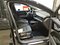 preview Audi Q4 e-tron #3