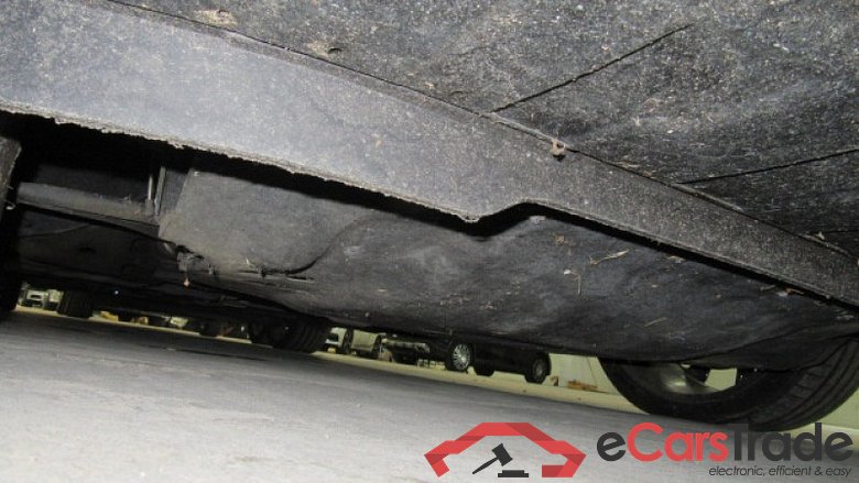 Opel Insignia B Grand Sport (2017->) DE - LimS5 2.0 SHT 4x4 EU6d, GSi (EURO 6d), (Facelift) 2020 - 2022 #5