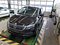 preview Skoda Karoq #0