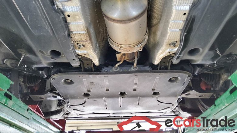 Skoda Octavia Combi (NX5)(01.2020->) DE - Kb5 2.0 TSI EU6d, RS OPF (EURO 6d), 2020 - 2024 #5