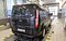 preview Ford Transit #2