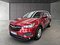 preview Opel Grandland X #0