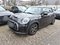 preview Mini Cooper SE #0