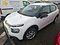 preview Citroen C3 #0