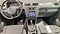 preview Volkswagen Caddy #2