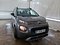 preview Citroen C3 Aircross #3