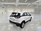 preview Opel Crossland X #1