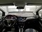 preview Opel Crossland X #2