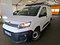 preview Citroen Berlingo #0