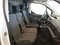 preview Citroen Berlingo #5