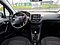 preview Peugeot 208 #4