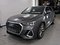 preview Audi Q3 #0