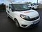 preview Fiat Doblo #1